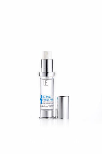 醫(yī)芙汰 噴劑敷料 商品名稱 皮膚修復(fù)因子噴霧