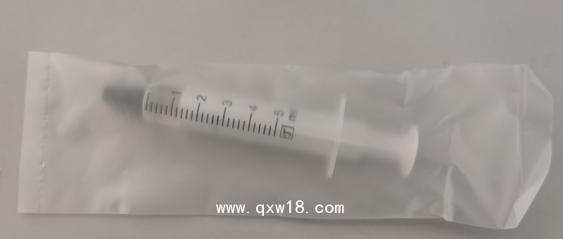 寵術(shù)康  寵物專用殼聚糖