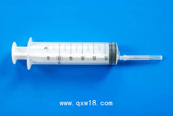 一次性使用無菌注射器 注射器 廠家招代理