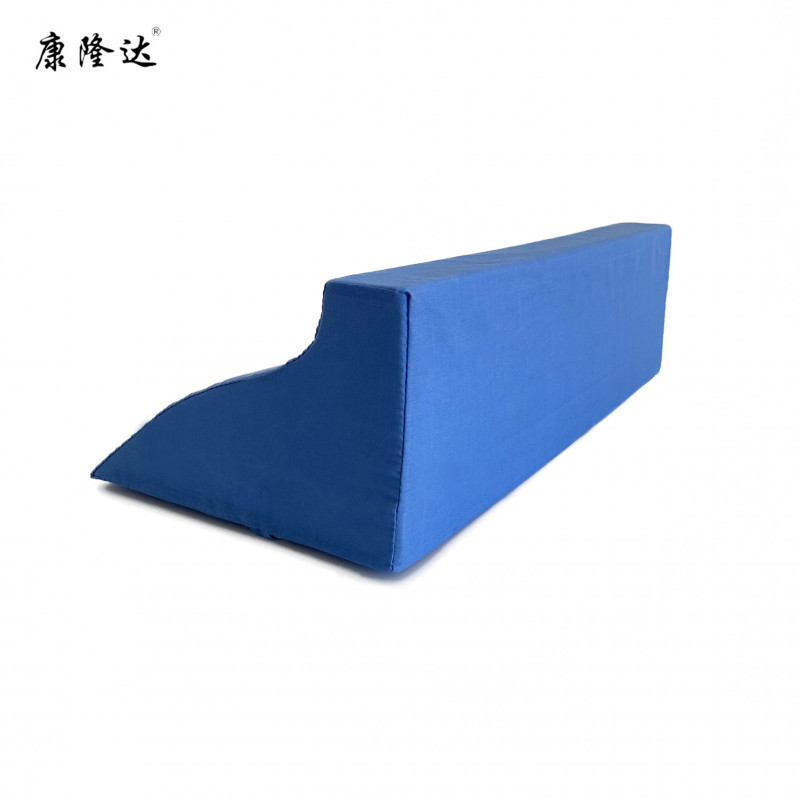 手術(shù)體位墊、俯臥位墊 護理墊