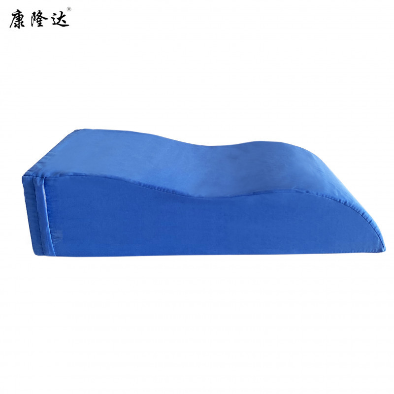 手術(shù)體位墊、俯臥位墊 護理墊