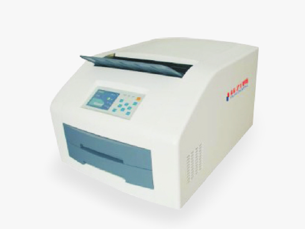 FLM--3002