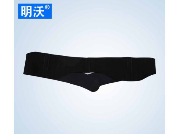 孕產(chǎn)婦術(shù)后骨盆固定帶 束臀收胯盆骨糾正帶 產(chǎn)后護(hù)理骨盆帶
