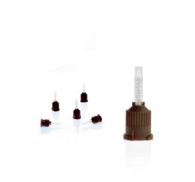 以色列BJM進(jìn)口Cem-Implant種植牙冠臨時(shí)樹(shù)脂水門汀
