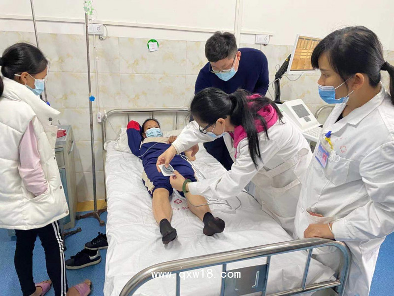 胃腸動(dòng)力設(shè)備全國火爆招商中