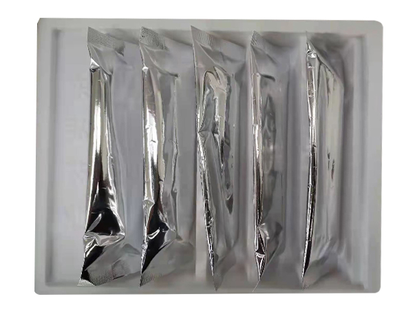 一次性使用陰道給藥器