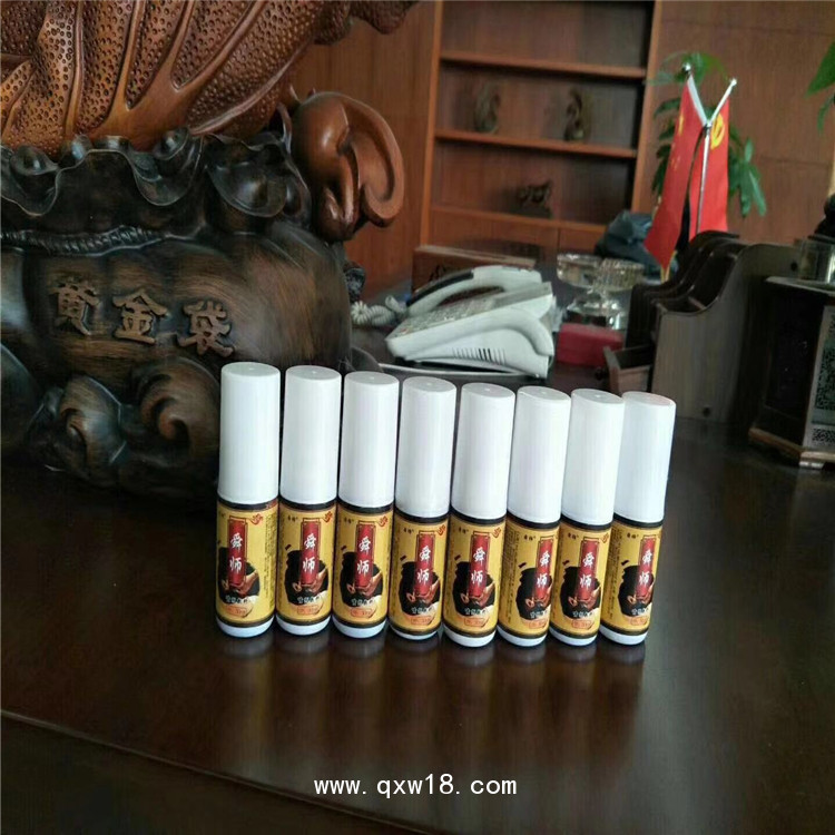孔圣養(yǎng)寶拔罐廠家加盟代理 新型拔罐器招商貼牌