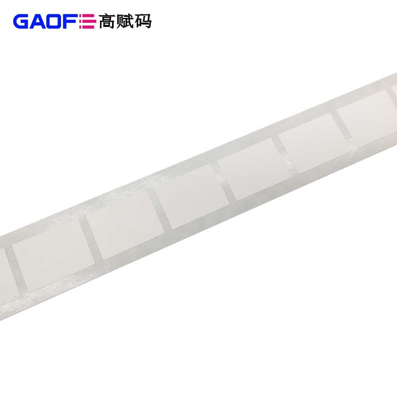 液氮標(biāo)簽、實(shí)驗(yàn)室標(biāo)簽、-196低溫標(biāo)簽  高賦碼