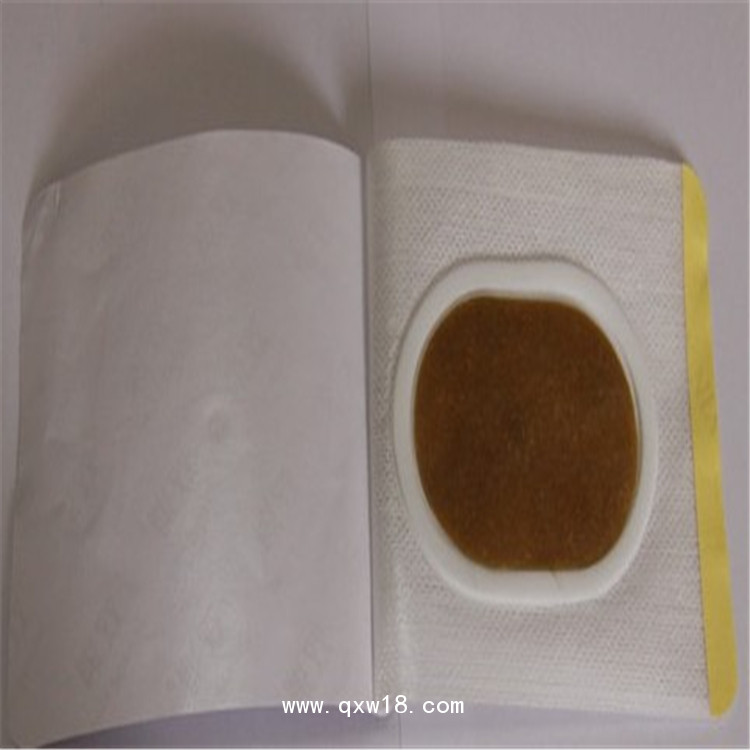 濕敷劑廠家加工 濕敷貼定制加工 兒科耗材加工