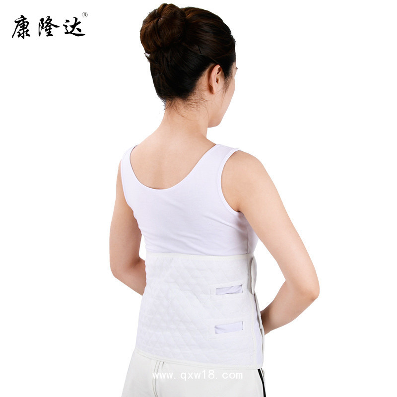 康隆達(dá) 醫(yī)用腹帶（三片）產(chǎn)后收腹帶