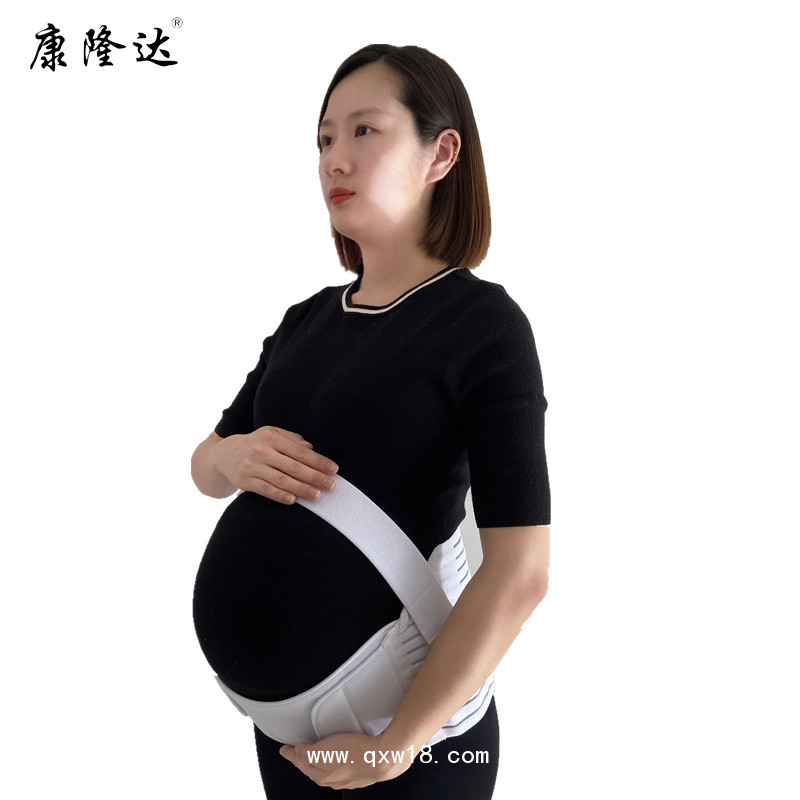 康隆達(dá) 全彈力腹帶