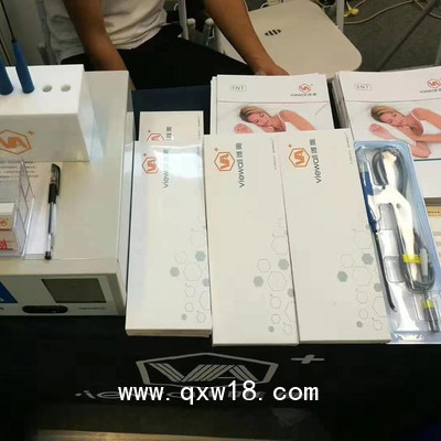 一次性射頻等離子手術(shù)電極刀頭，低溫等離子電極（刀頭）