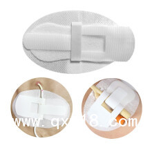 一次性使用無(wú)菌敷貼A10
