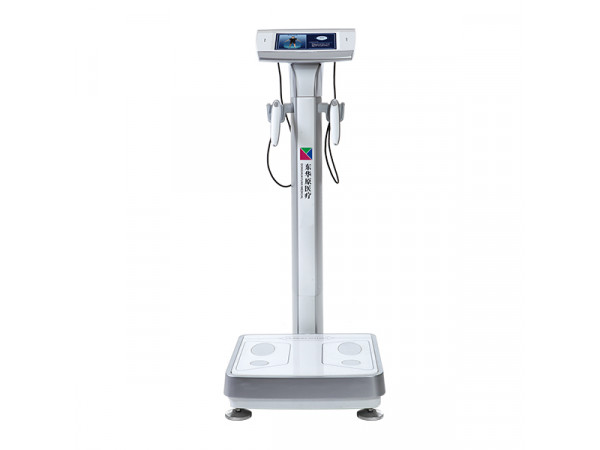 人體成分分析儀 DBA-610