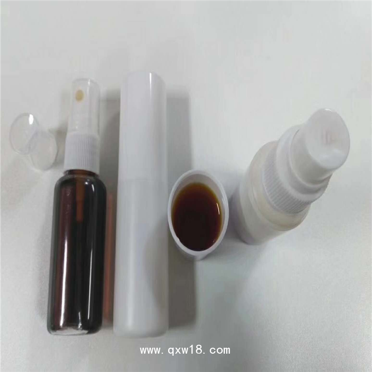 三磁拔罐器源頭廠家 拔罐液代理