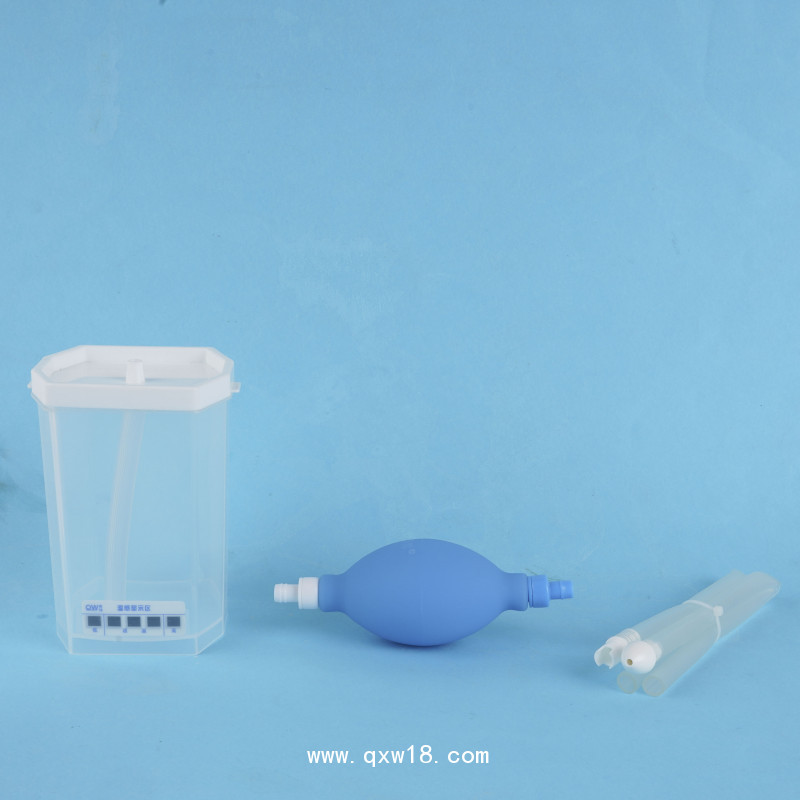 工廠直供奇煒意邦海水洗鼻器鼻腔沖洗器成人兒童鼻炎生理水可詢價(jià)