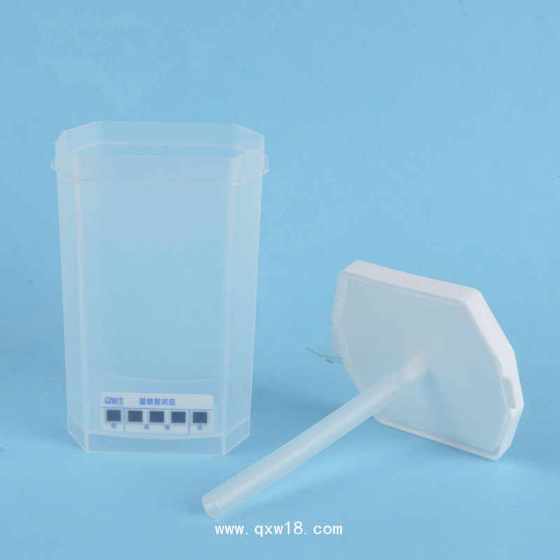 工廠直供奇煒意邦海水洗鼻器鼻腔沖洗器成人兒童鼻炎生理水可詢價(jià)