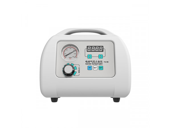 電動氣壓止血儀 YTQ-B