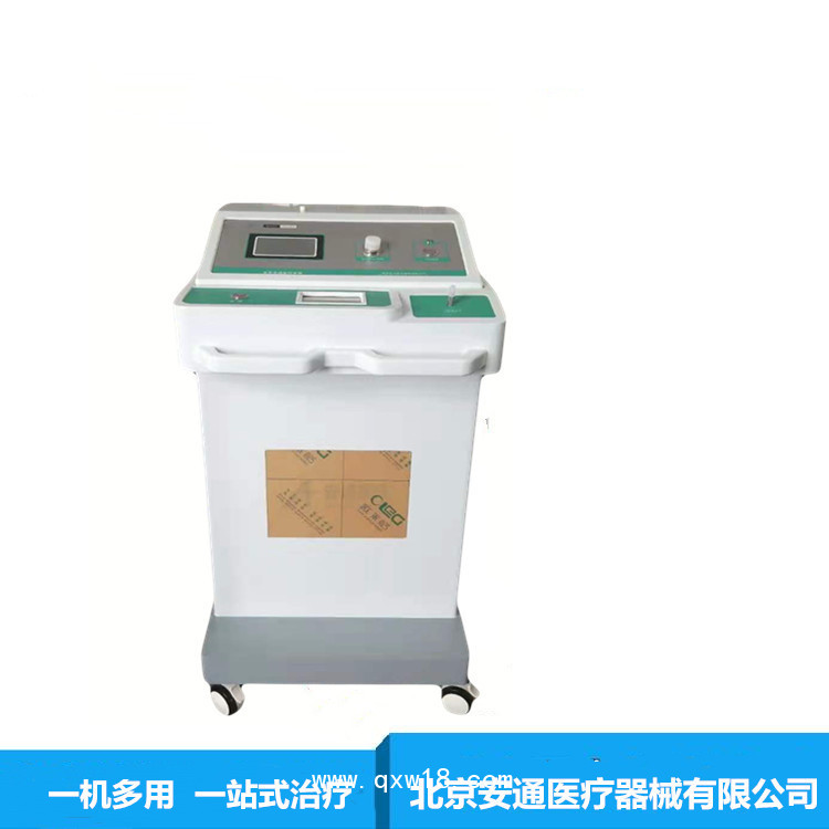 醫(yī)用臭氧治療儀品牌，國(guó)產(chǎn)臭氧治療儀介紹