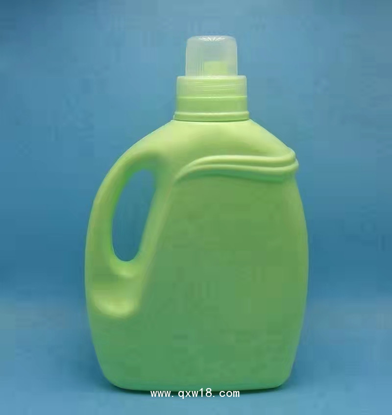 洗衣液