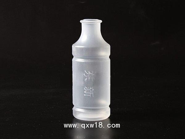新生兒科專用無(wú)菌醫(yī)用一次性奶瓶
