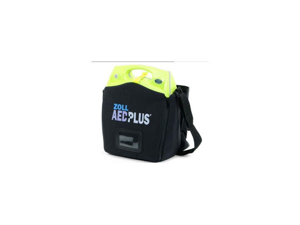 ZOLLAED除顫儀AED Plus