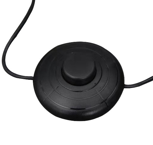 安徽LED手術(shù)輔助照明燈腳踏開(kāi)關(guān)