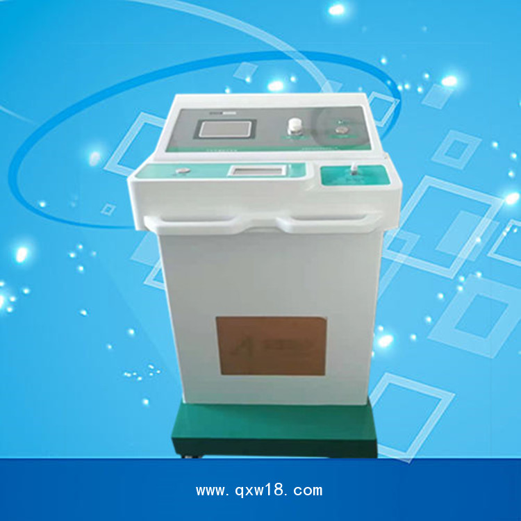 膝骨性關(guān)節(jié)炎臭氧療法丨臭氧治療儀