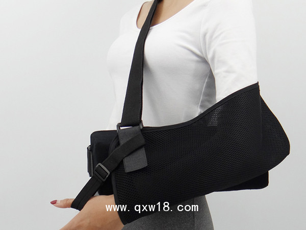 廠家生產(chǎn) 肩外展枕 肩關(guān)節(jié)支具 肩關(guān)節(jié)抱枕 肩外展固定帶