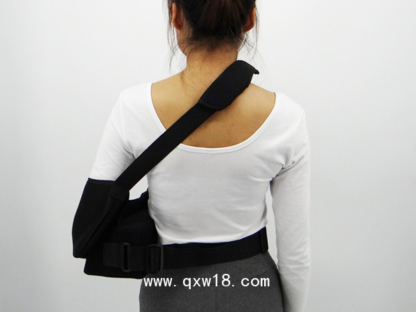 廠家生產(chǎn) 肩外展枕 肩關(guān)節(jié)支具 肩關(guān)節(jié)抱枕 肩外展固定帶