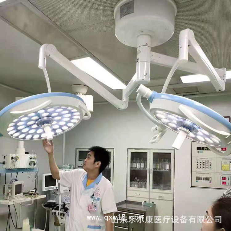 微信圖片_2021082111173210.jpg