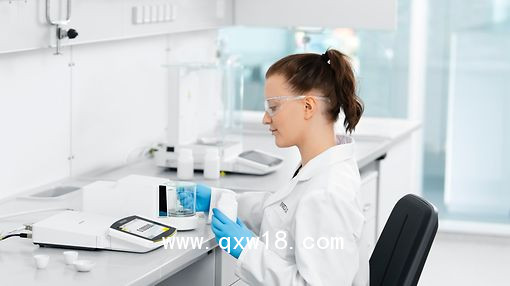 ultra-micro-balance-benefits.jpg