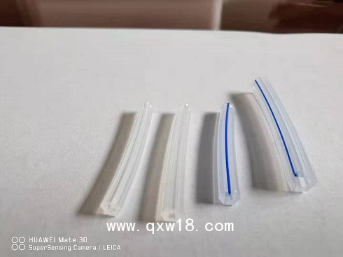 醫(yī)療器械銳器保護(hù)套