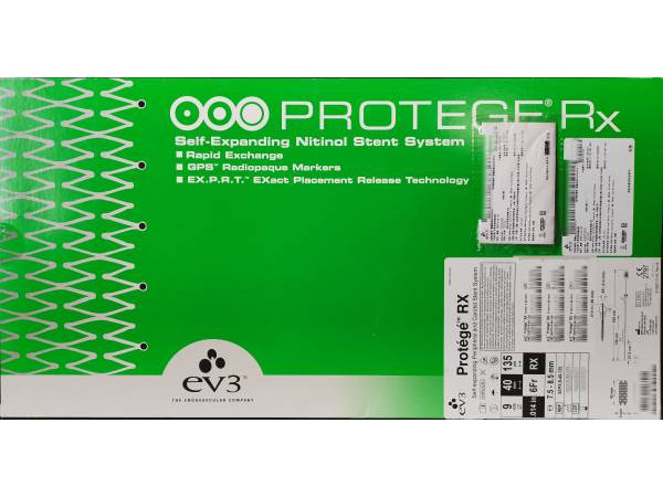EV3 外周支架和輸送器SEPX-9-40-135