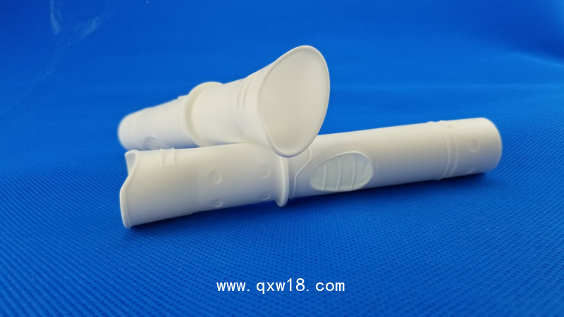 與肺功能儀連接，吹嘴 過(guò)濾器 呼吸過(guò)濾器