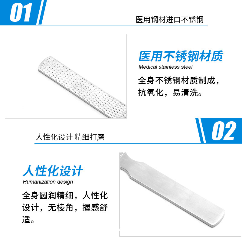 骨科圓頭骨銼 德國不銹鋼圓頭骨銼鼻骨銼 指骨銼貝萊沃優(yōu)質(zhì)骨銼
