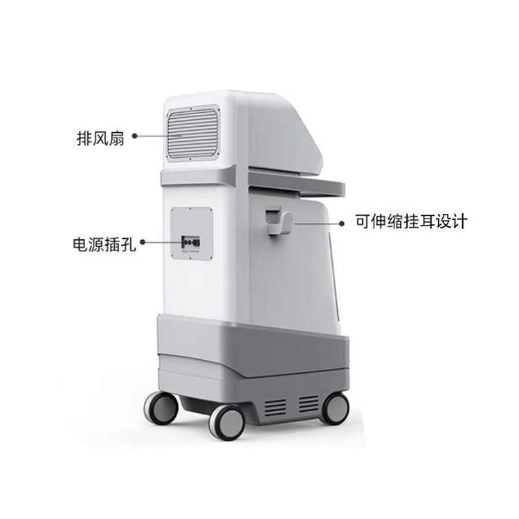 工廠發(fā)貨經(jīng)顱磁刺激儀腦功能障礙治療儀樂邦招商代牌量大從優(yōu)