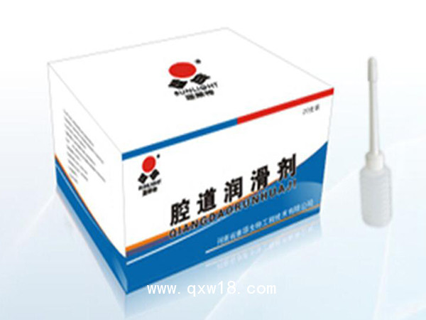 腸鏡膠漿 河南康源