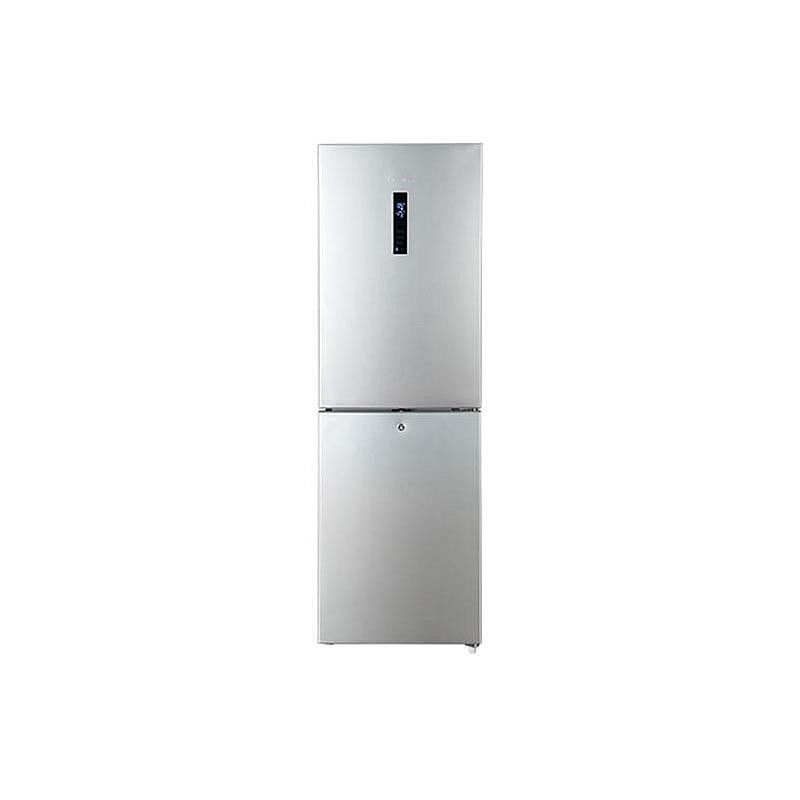 海信 醫(yī)用冰箱醫(yī)用冷凍冷藏箱HCD-25L210
