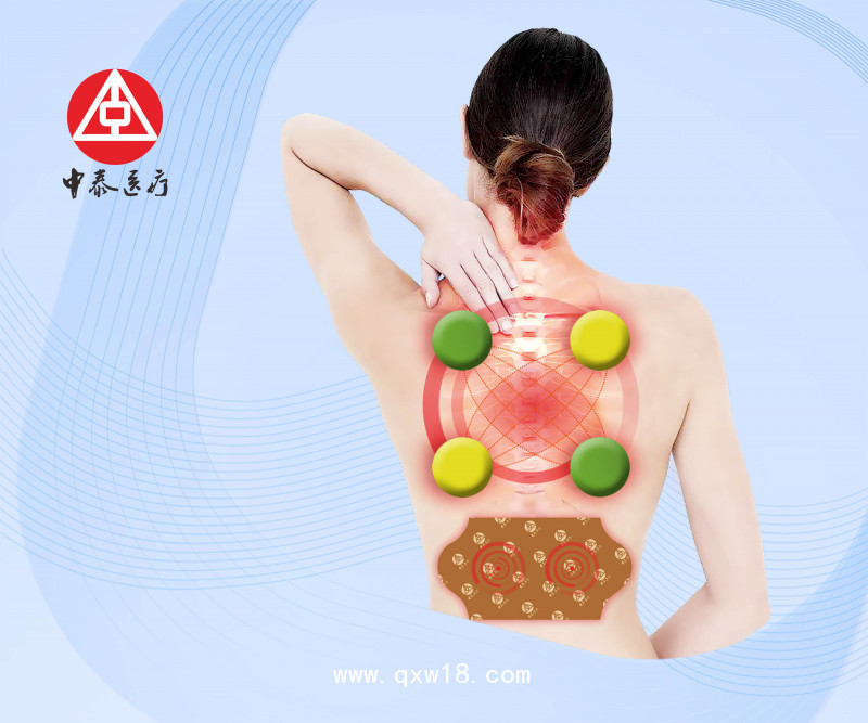 雙核磁電康復系統(tǒng)