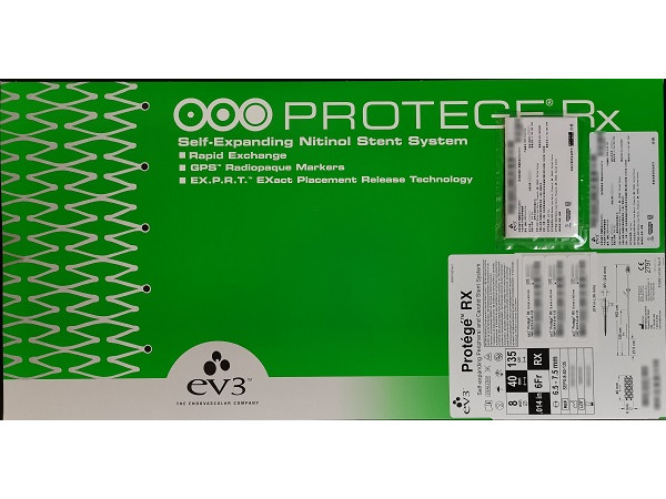EV3外周支架和輸送器SEPX-8-40-135