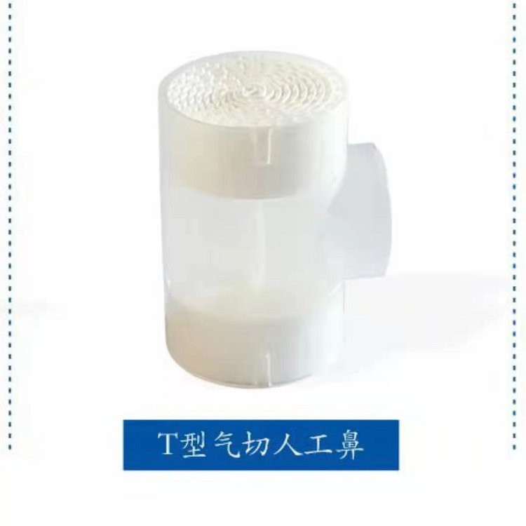 人工鼻