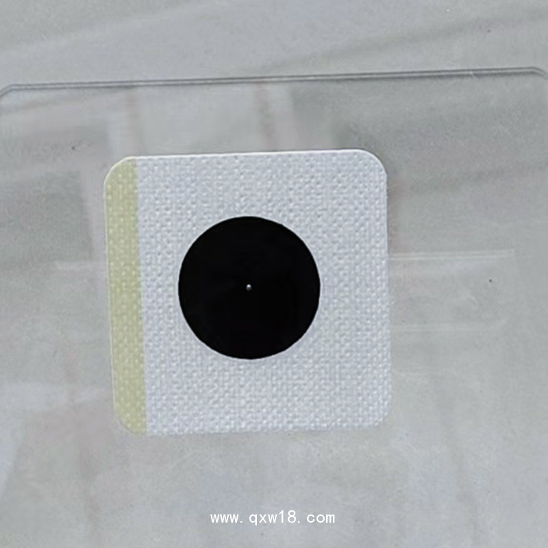 穴位壓力刺激貼 生產(chǎn)加工廠家 醫(yī)院診所三伏貼穴位貼