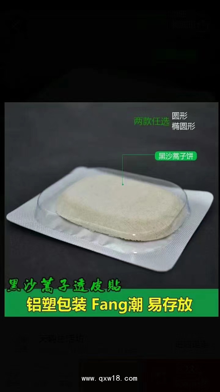 沙蒿子