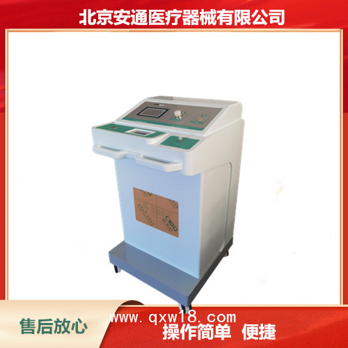 高濃度臭氧治療儀：不只是疼痛治療，它的作用比你了解的要強(qiáng)大