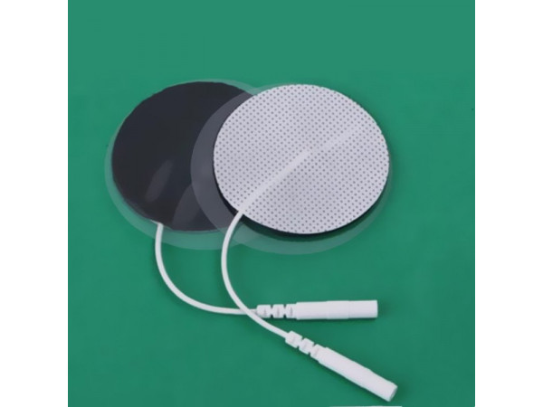 藍歐一次性理療電極片