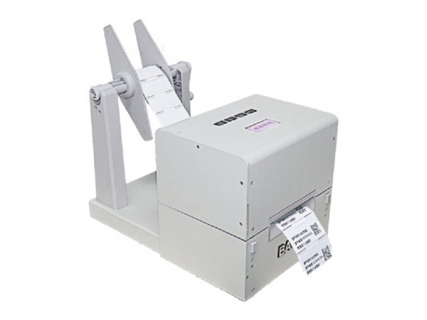 RFID抗金屬標(biāo)簽打印機BB710 UHF柔性抗金屬標(biāo)簽打印