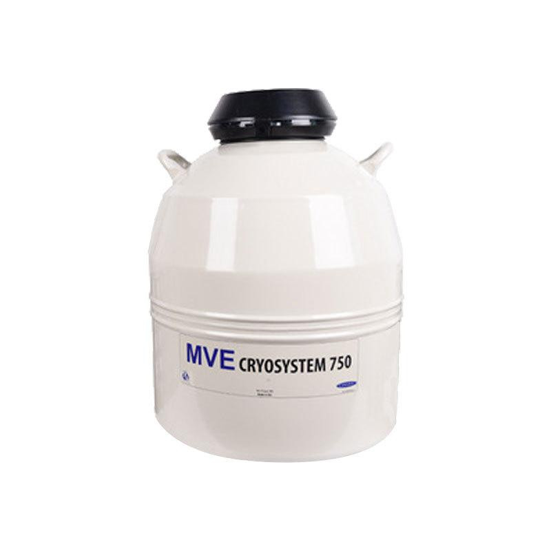 美國(guó)MVE-液氮罐cryosystem系列-儲(chǔ)存用液氮容器