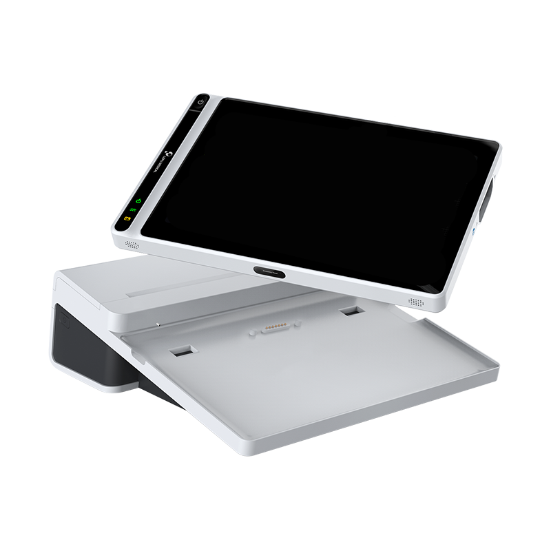 靜態(tài)心電圖機(jī)?18導(dǎo)心電圖機(jī)NeoECG T180