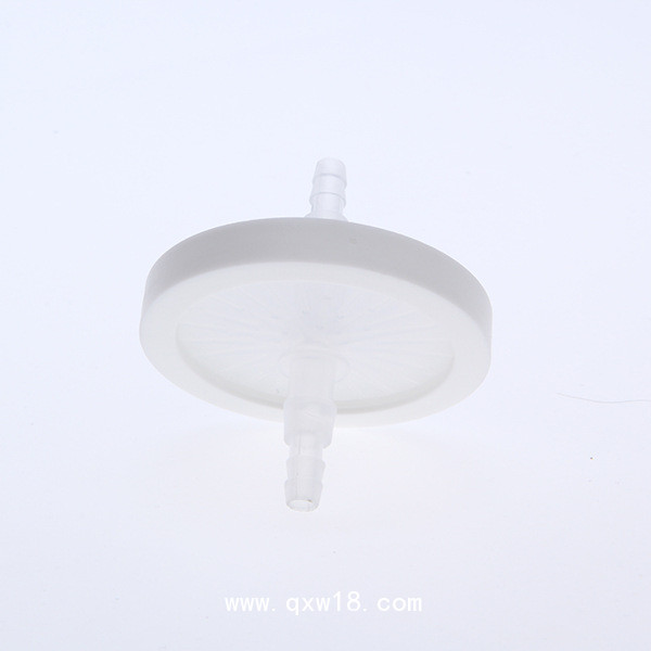 制氧機(jī)過濾器  吸氧機(jī)過濾器 吸氧過濾器
